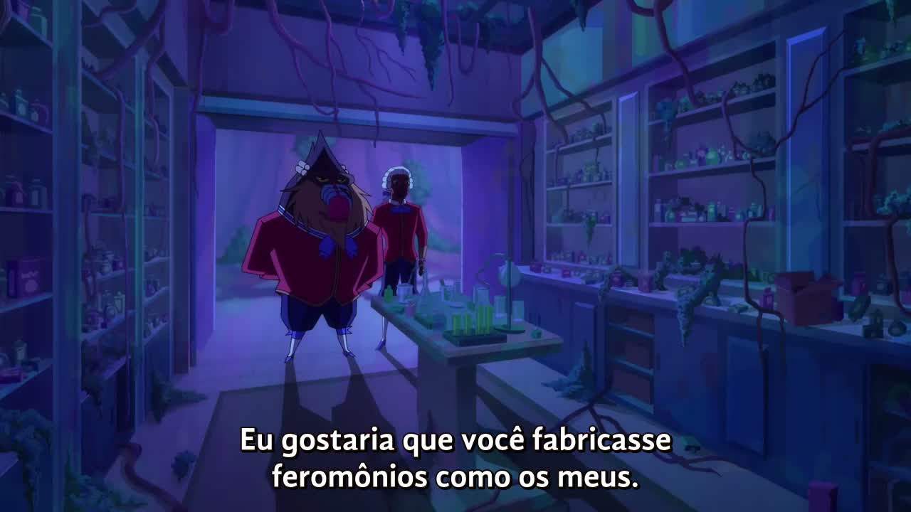 Episódio 002