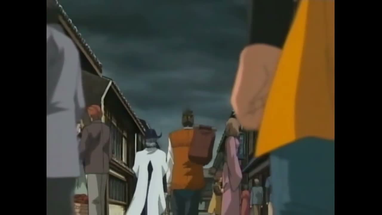 Episódio 013