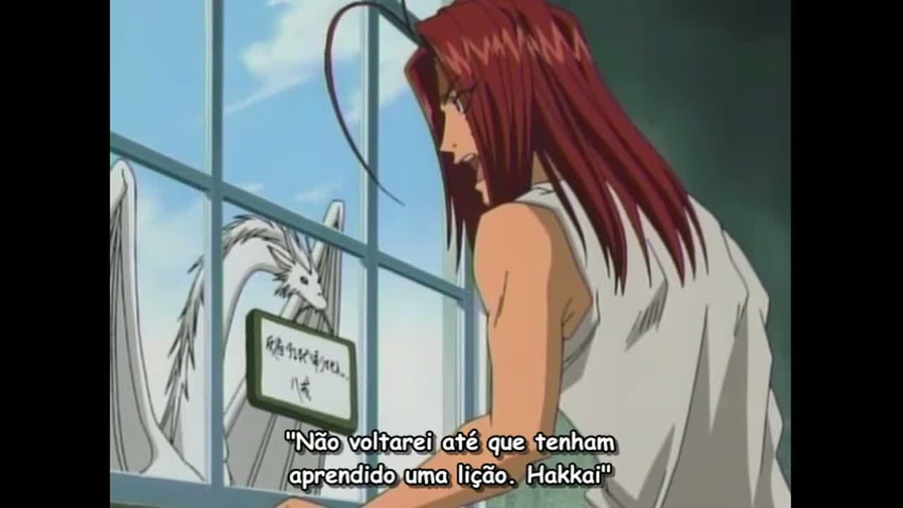 Episódio 011