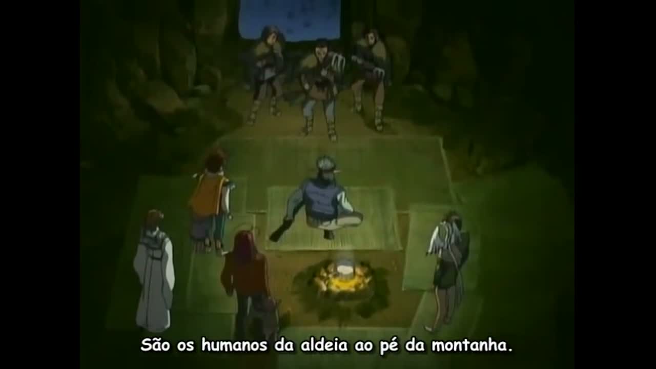 Episódio 010