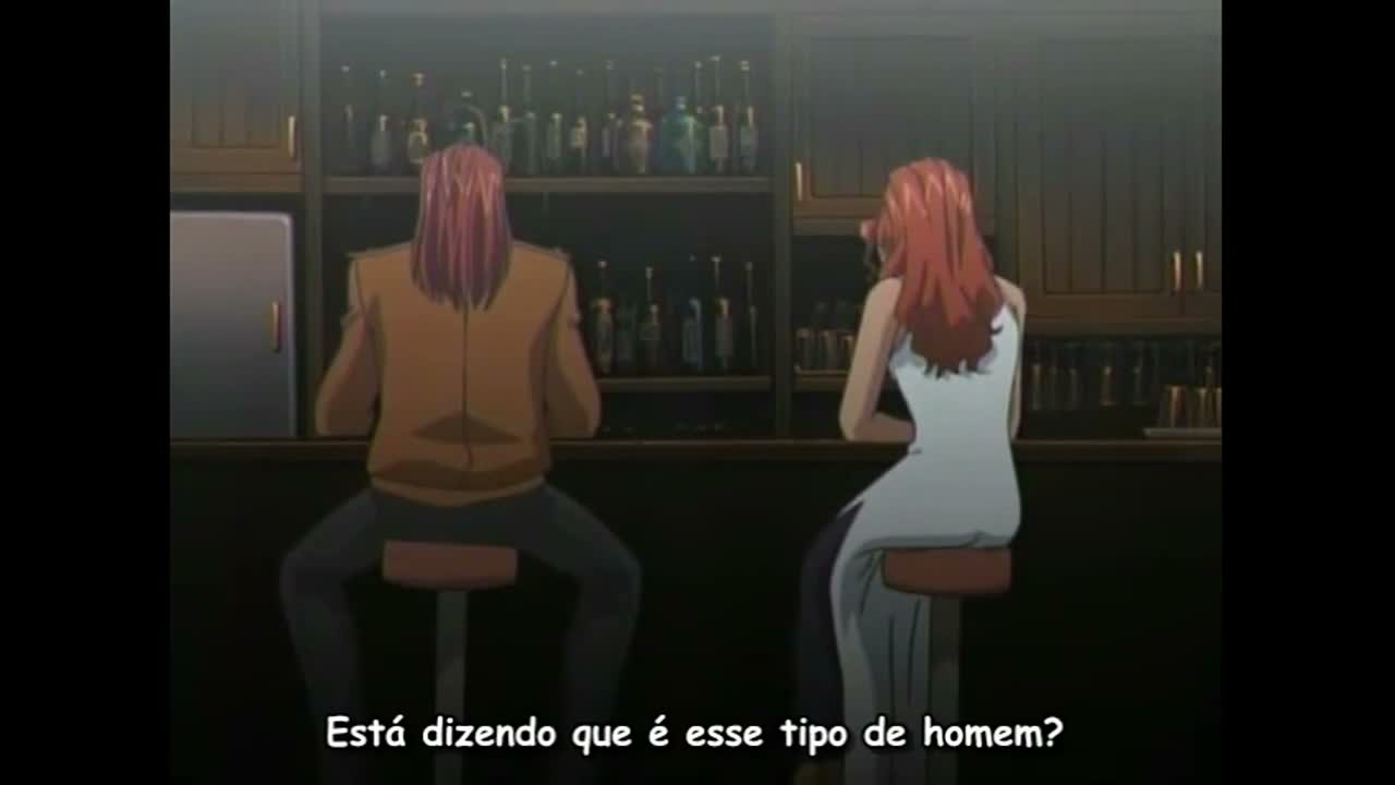 Episódio 008