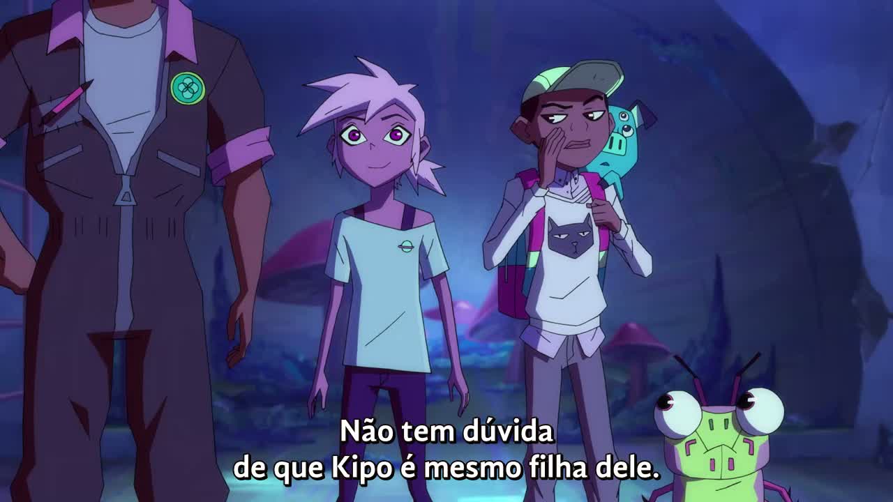 Episódio 010