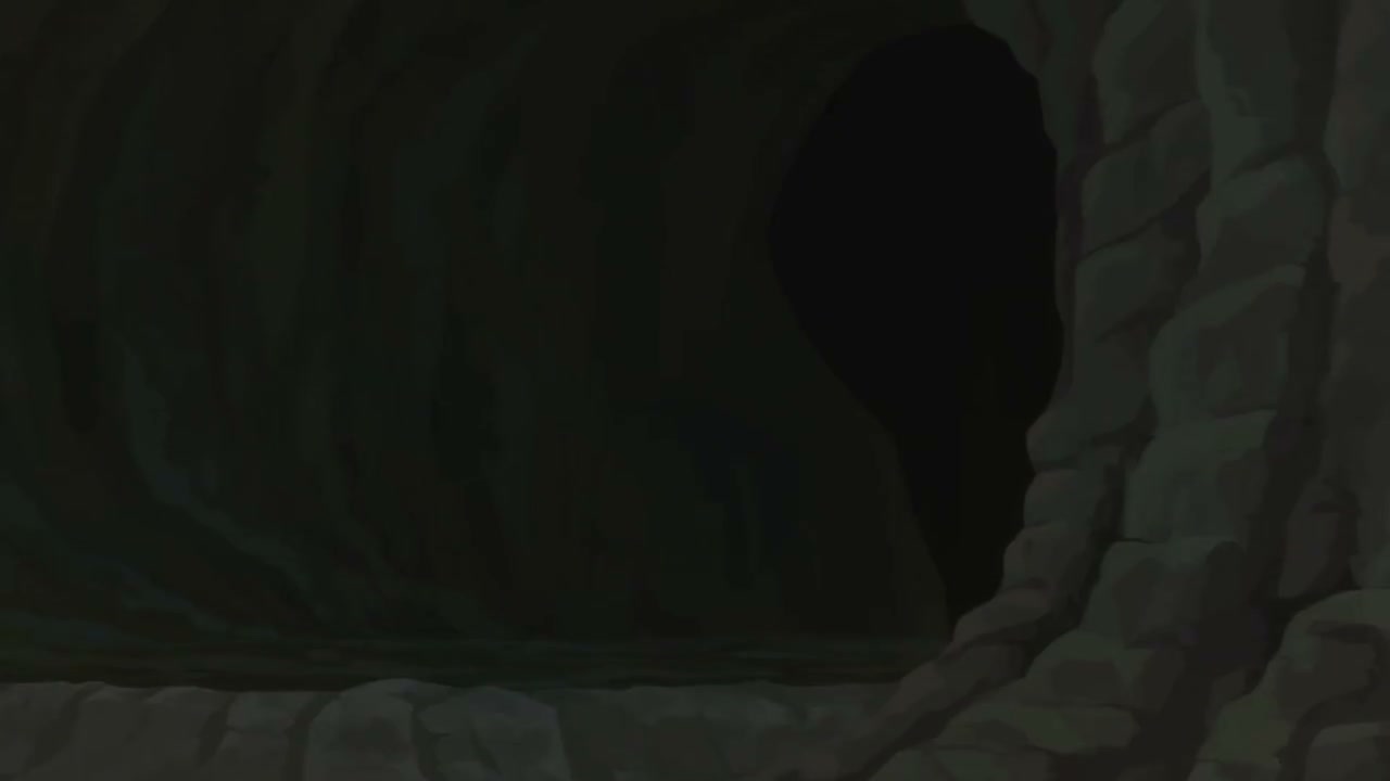 Episódio 009