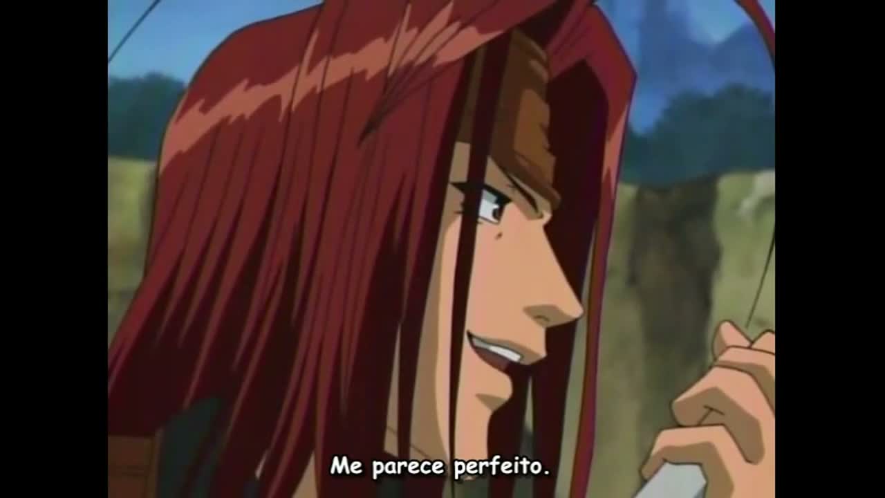 Episódio 006