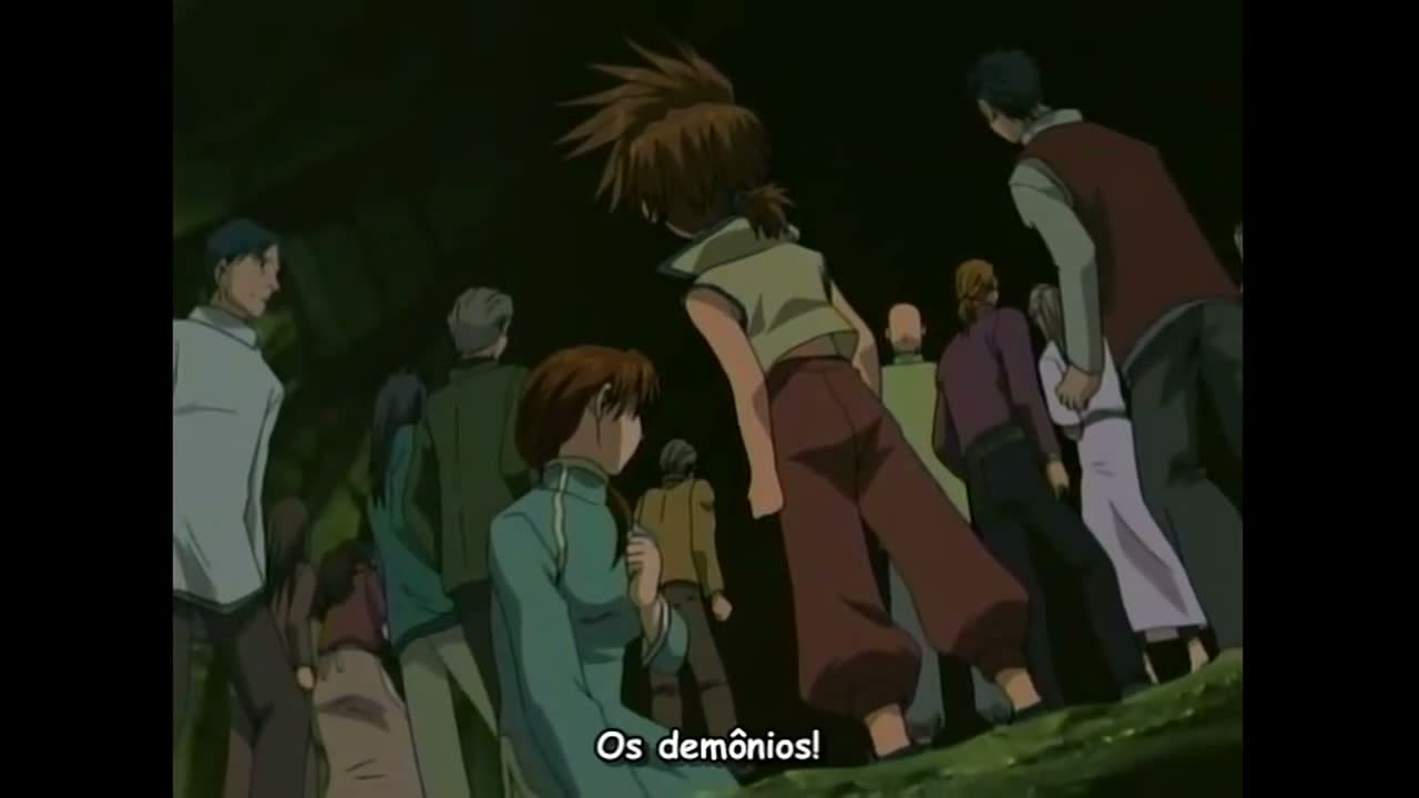 Episódio 005