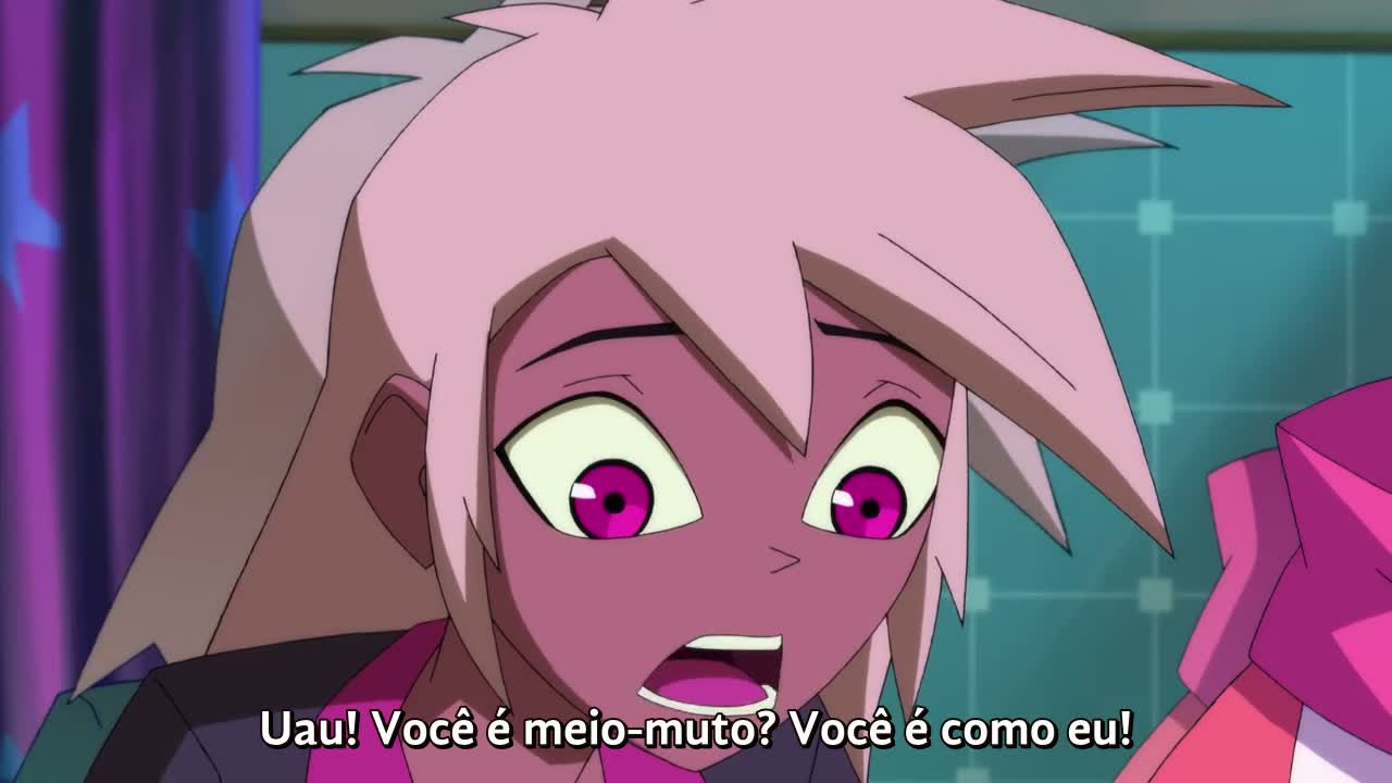 Episódio 007