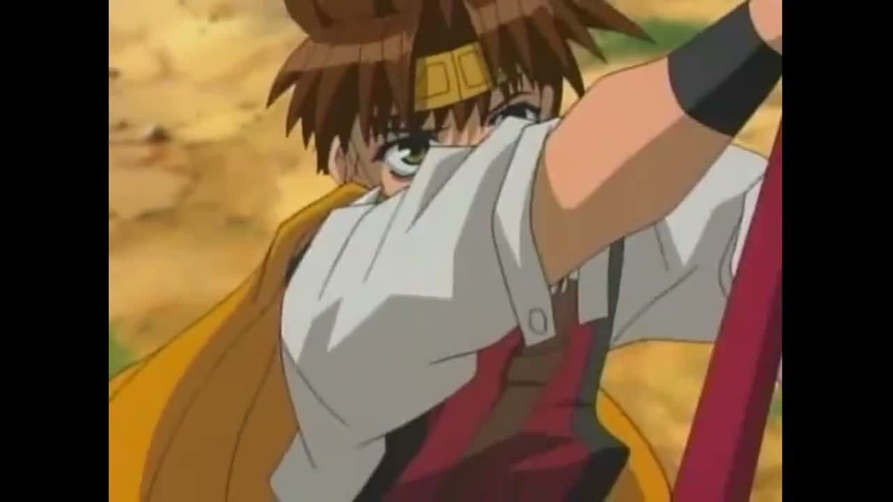 Episódio 004