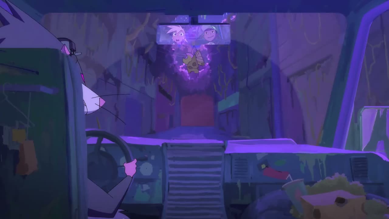 Episódio 006
