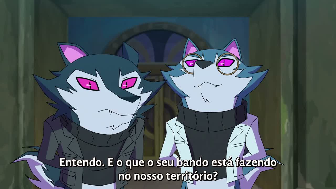 Episódio 005