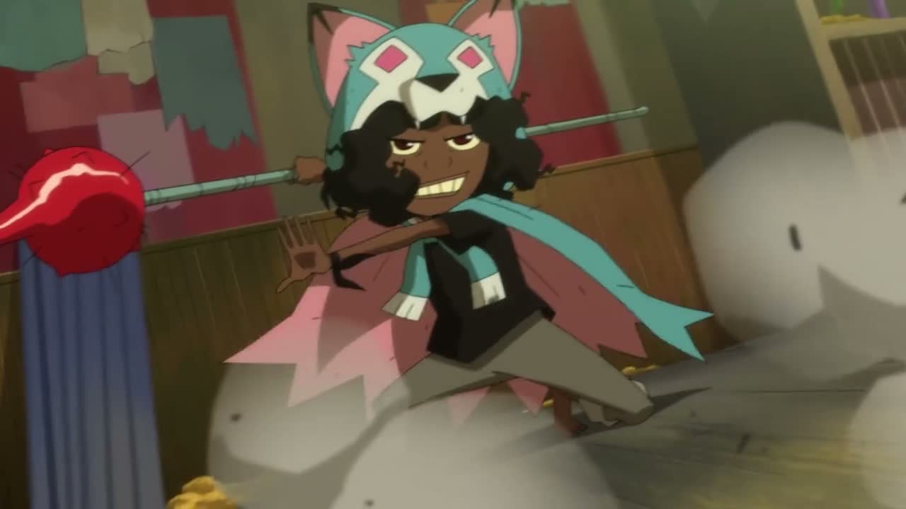 Episódio 004