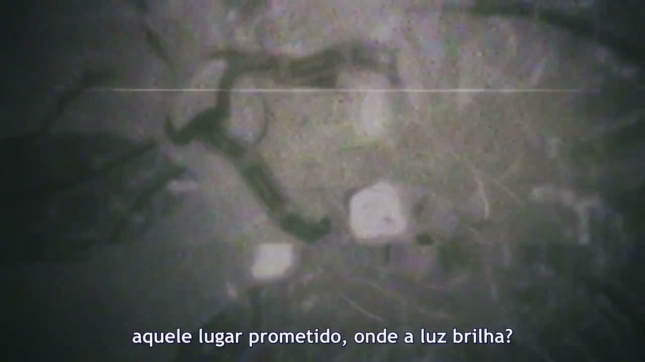 Episódio 012