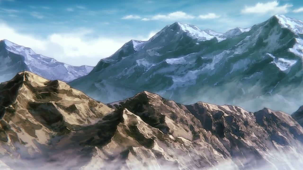 Episódio 011