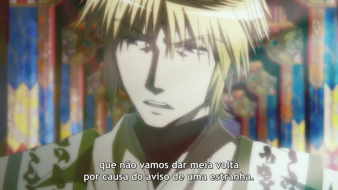 Episódio 010