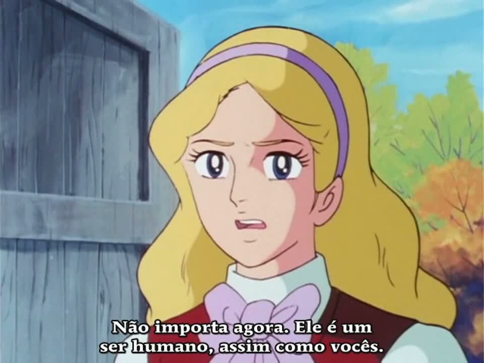 Episódio 013