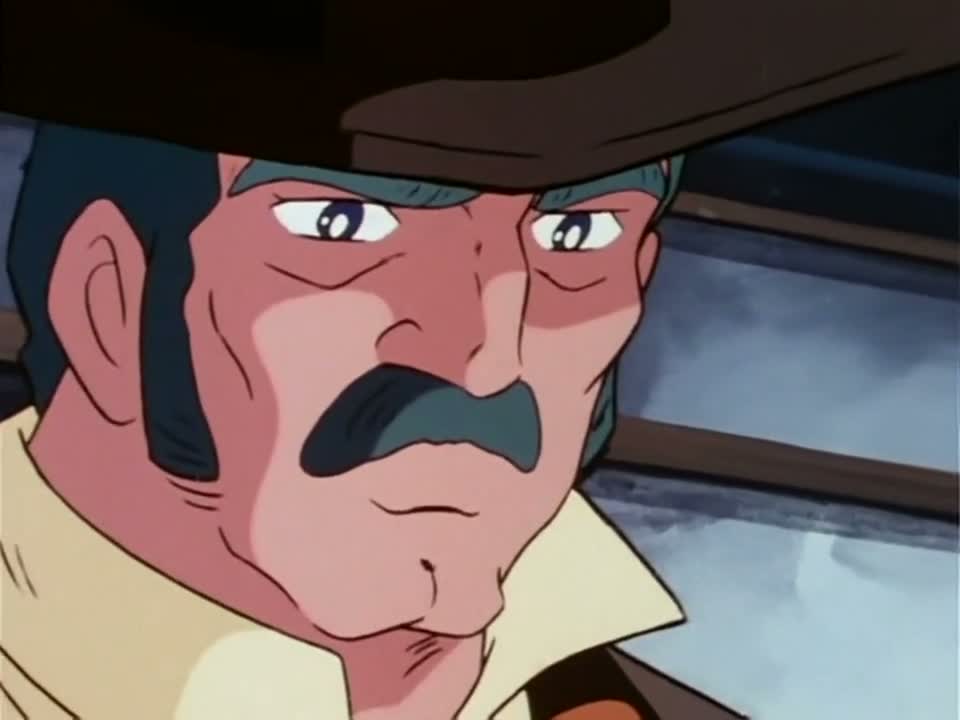 Episódio 012