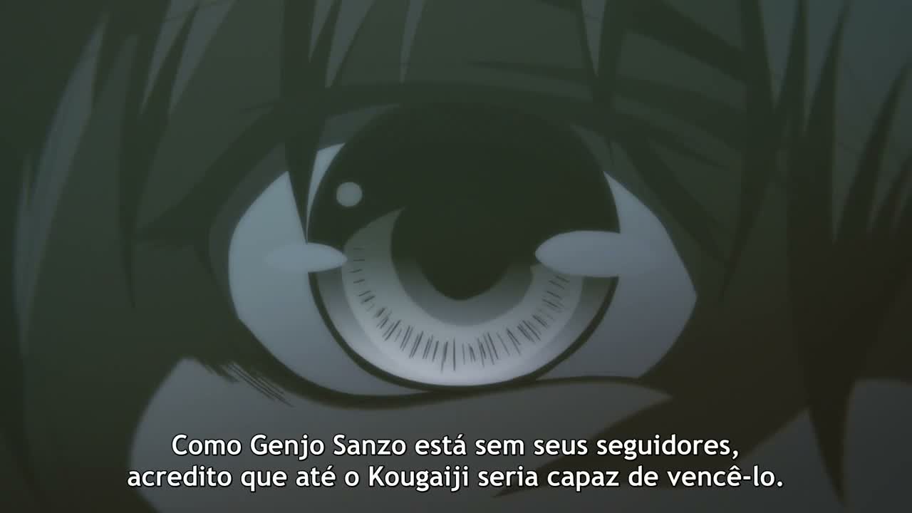 Episódio 009