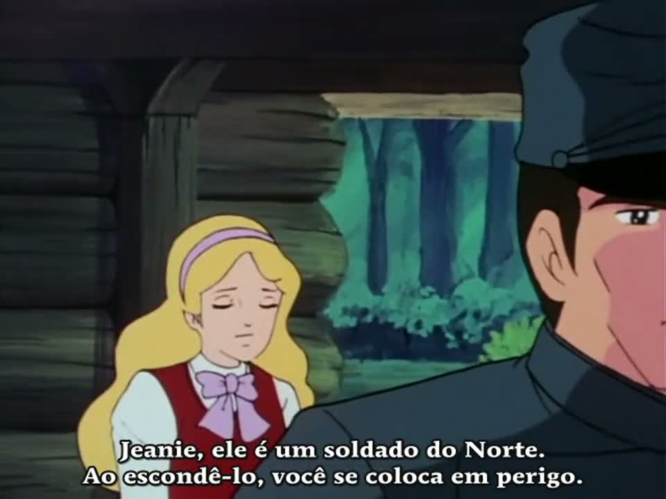 Episódio 009