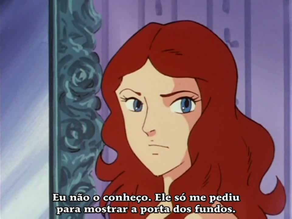 Episódio 008