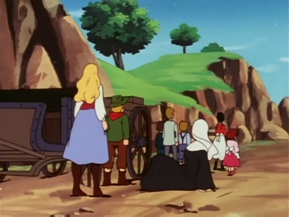 Episódio 006