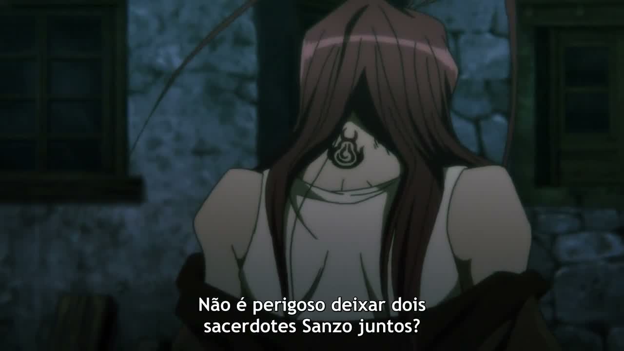 Episódio 008