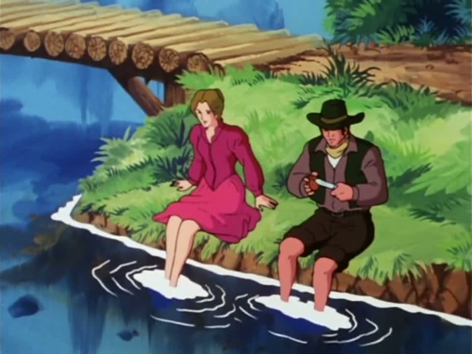 Episódio 005