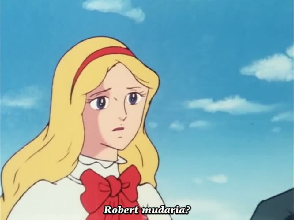 Episódio 004