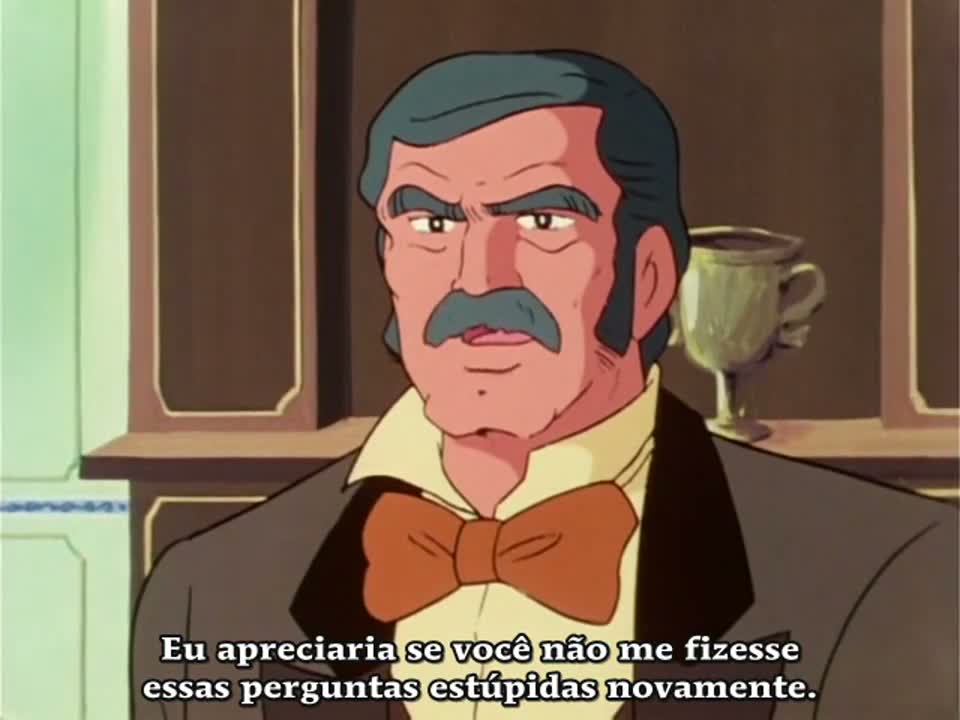 Episódio 003
