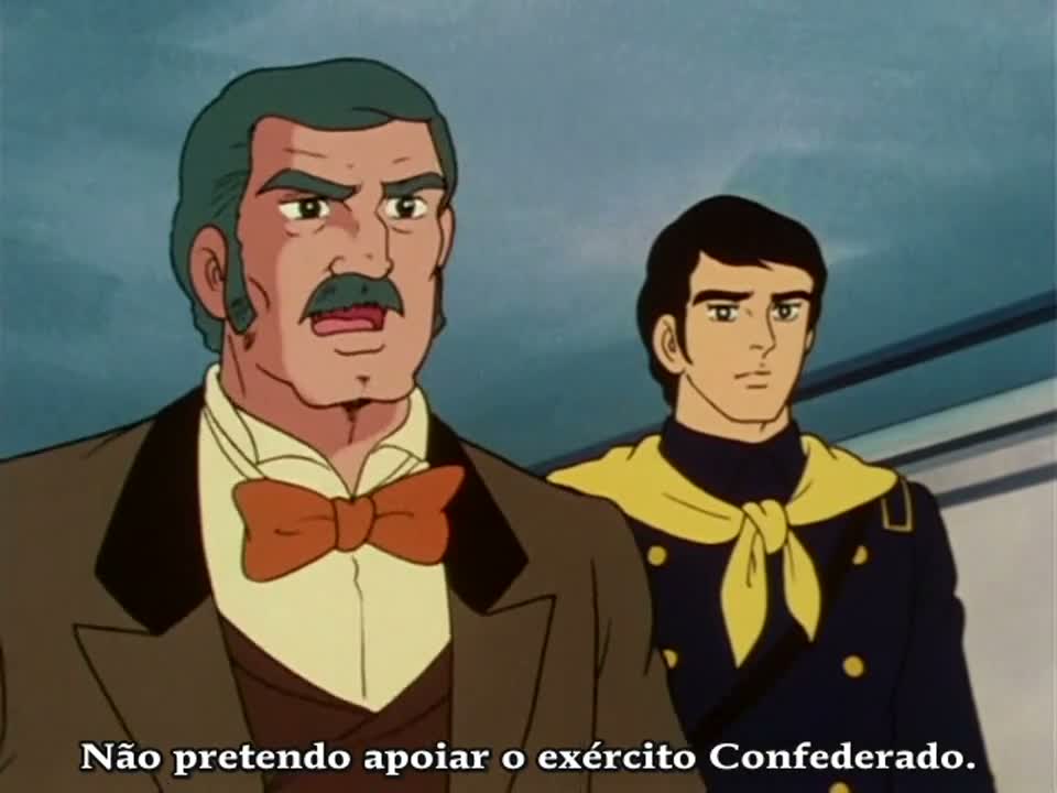 Episódio 002