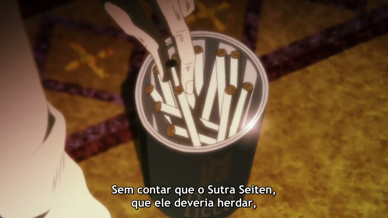 Episódio 007
