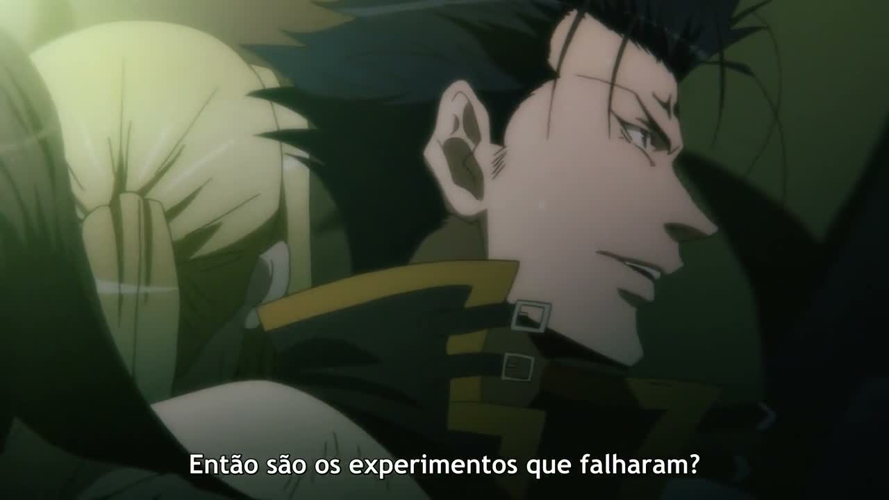 Episódio 006
