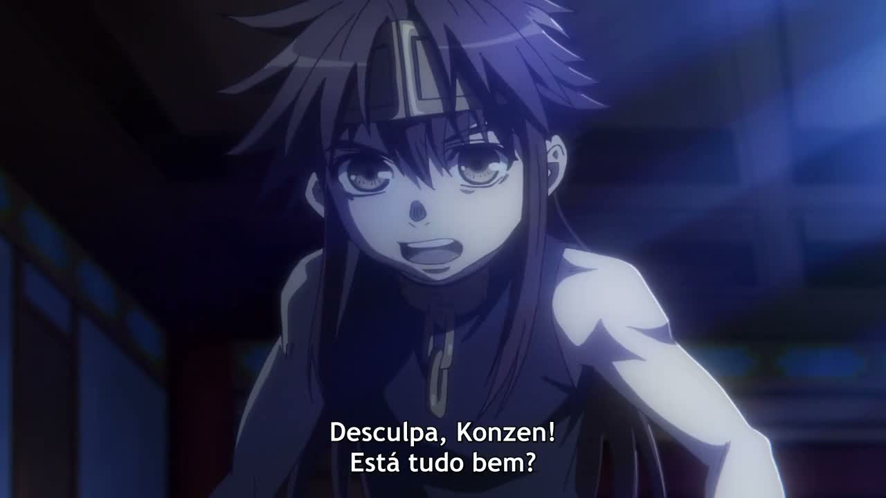 Episódio 005