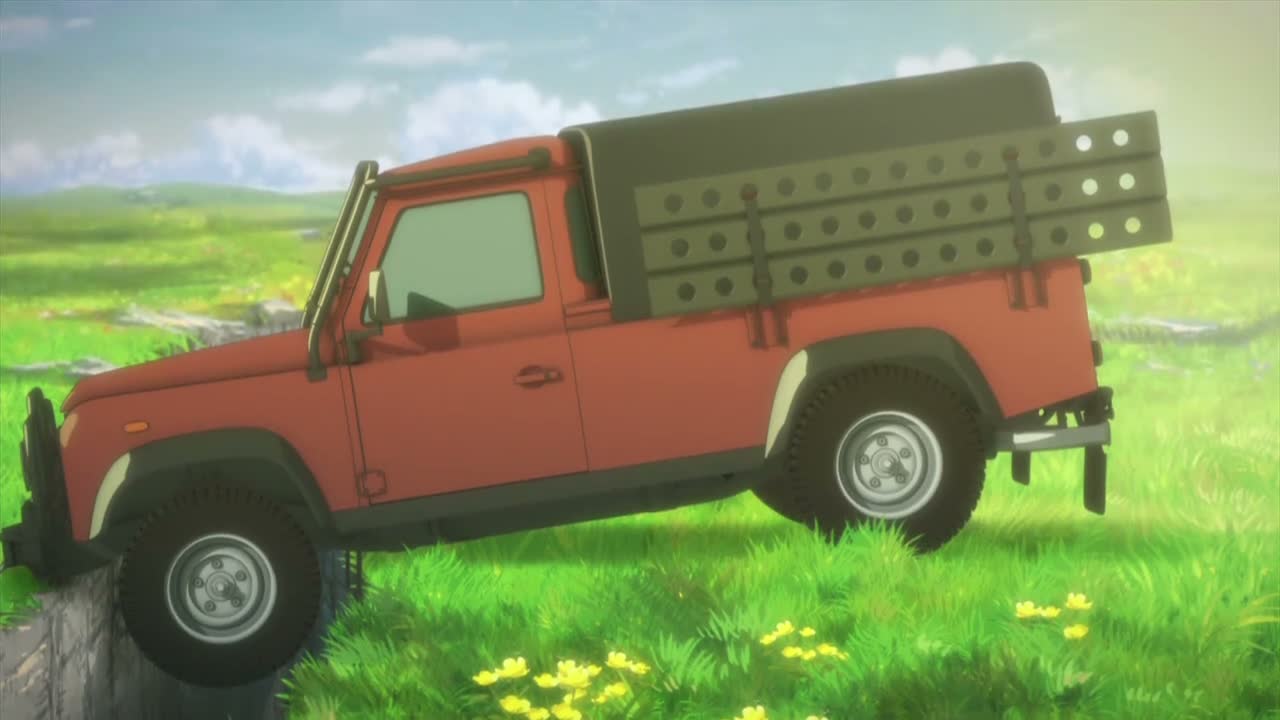Episódio 012