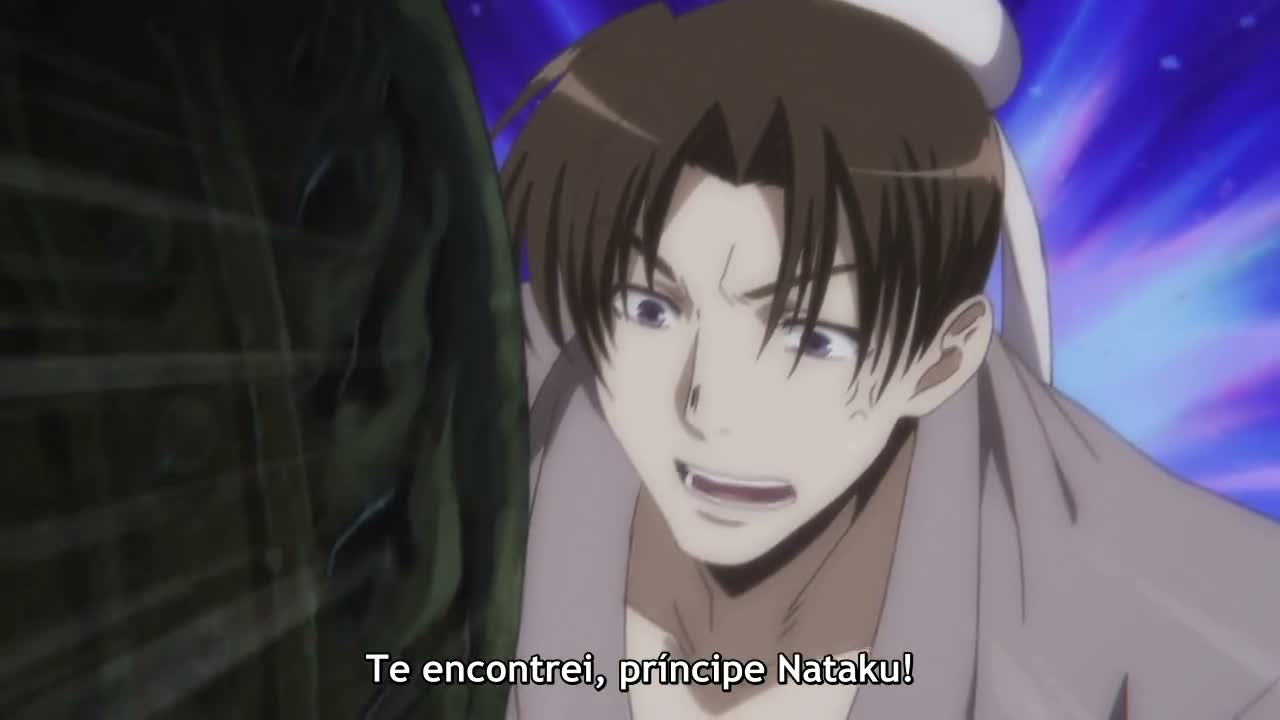 Episódio 004