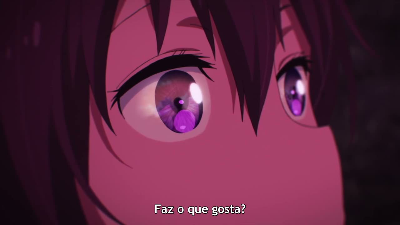 Episódio 011