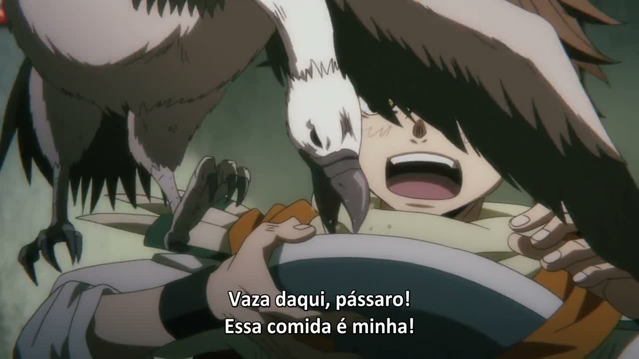 Episódio 003