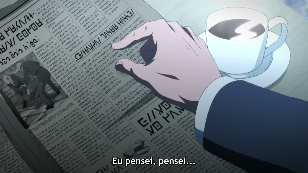Episódio 009