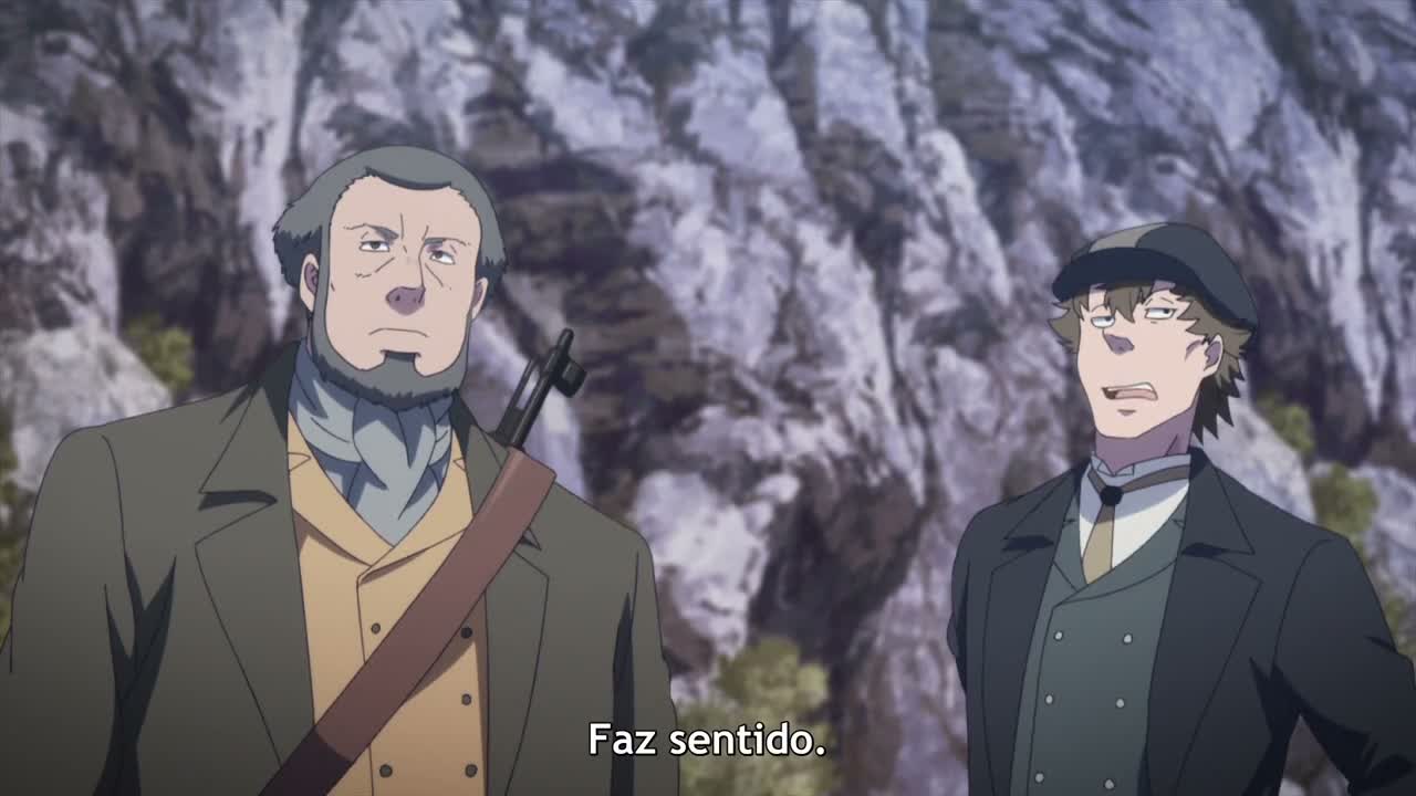 Episódio 006