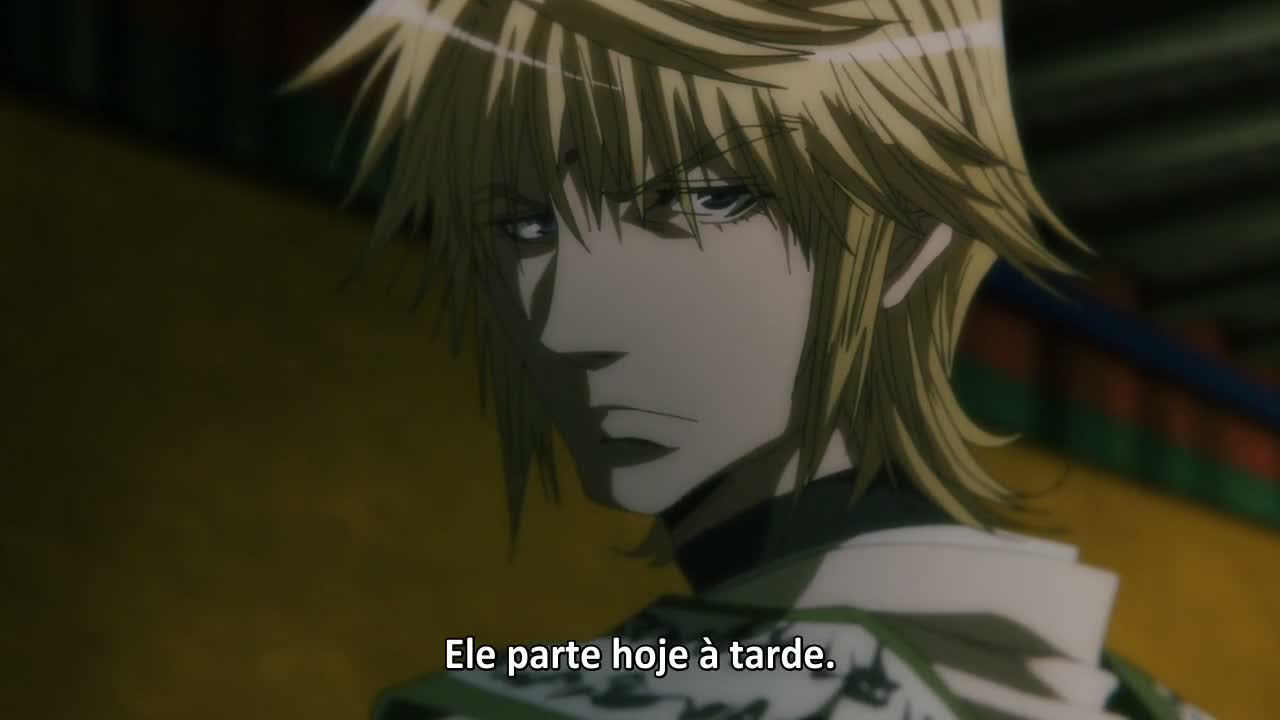 Episódio 002
