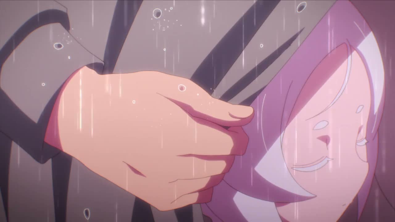 Episódio 004