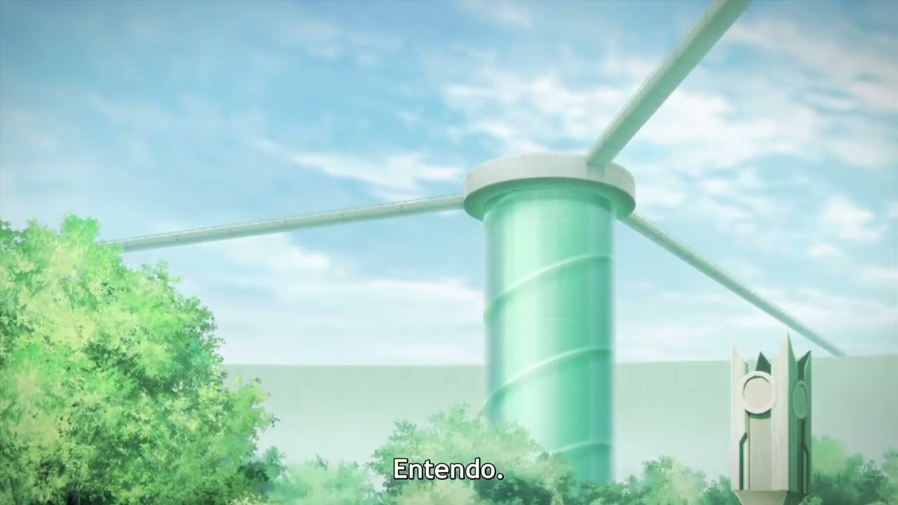Episódio 003