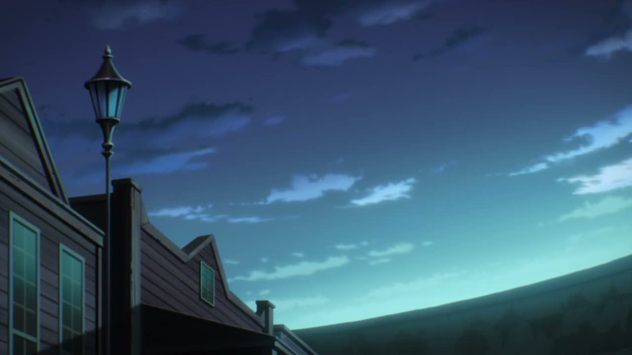 Episódio 001