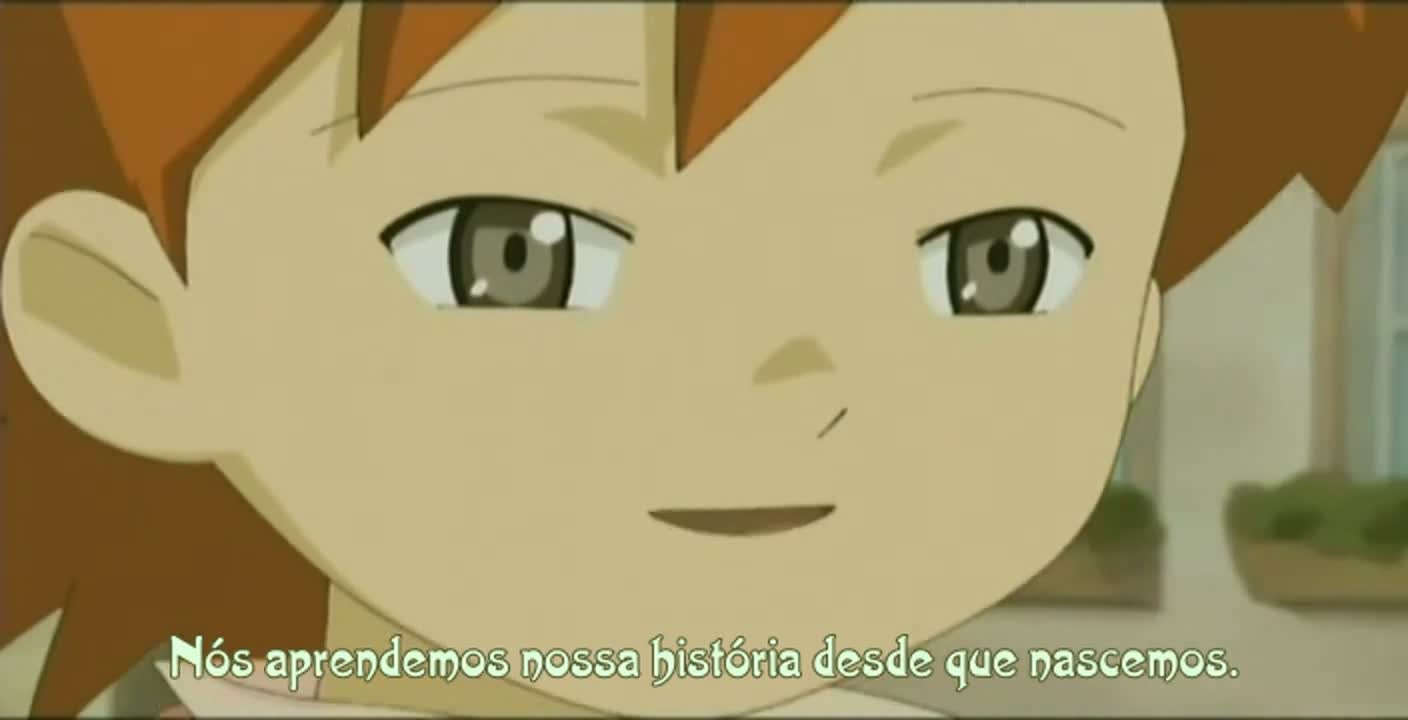 Episódio 013