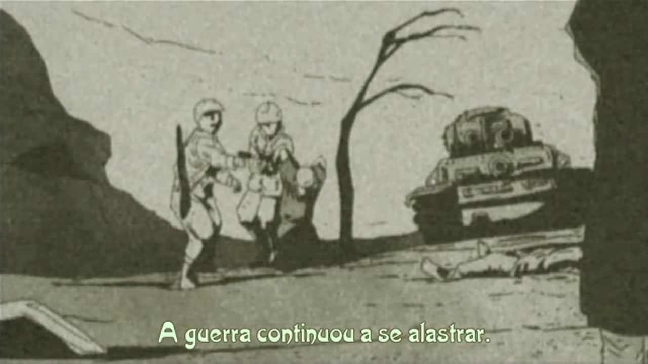 Episódio 012