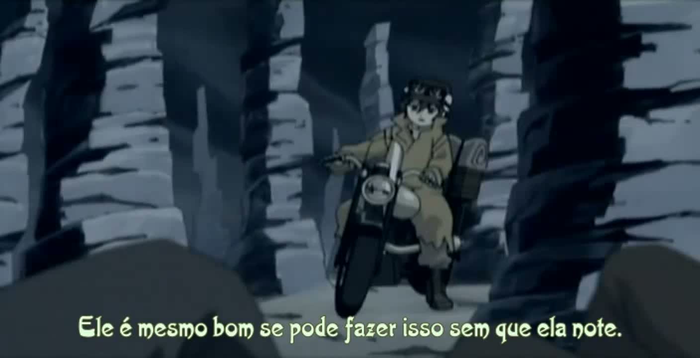 Episódio 011