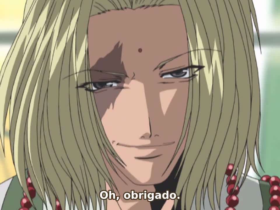 Episódio 024