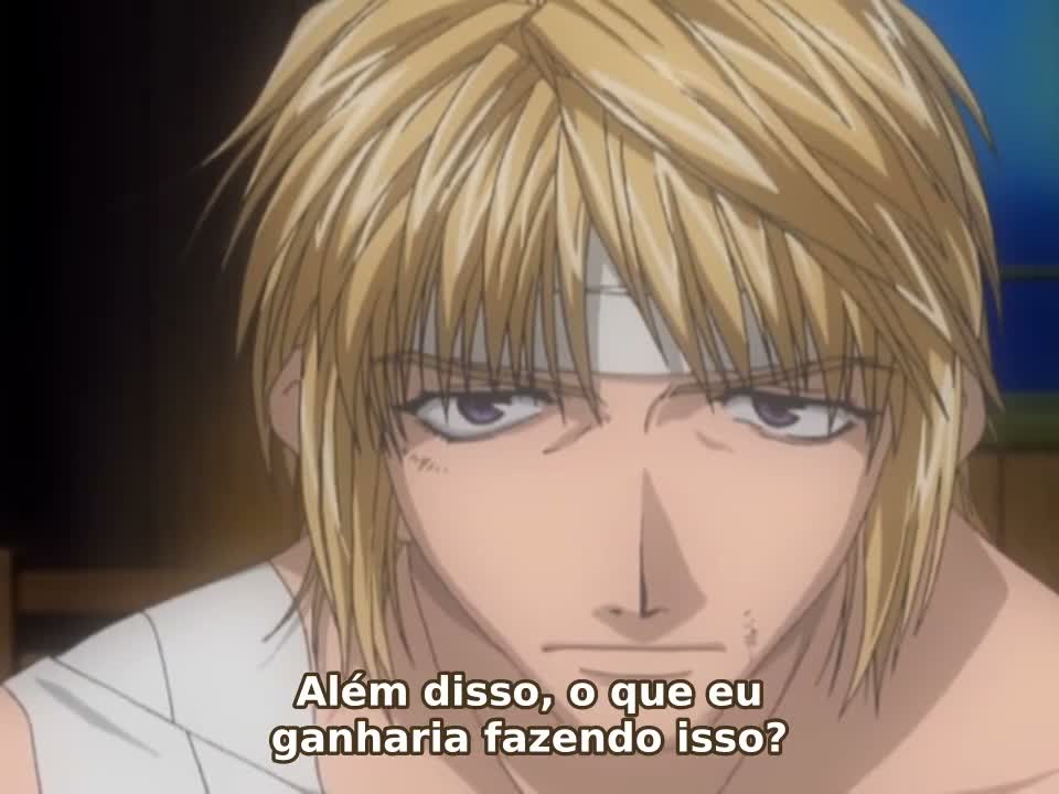 Episódio 023