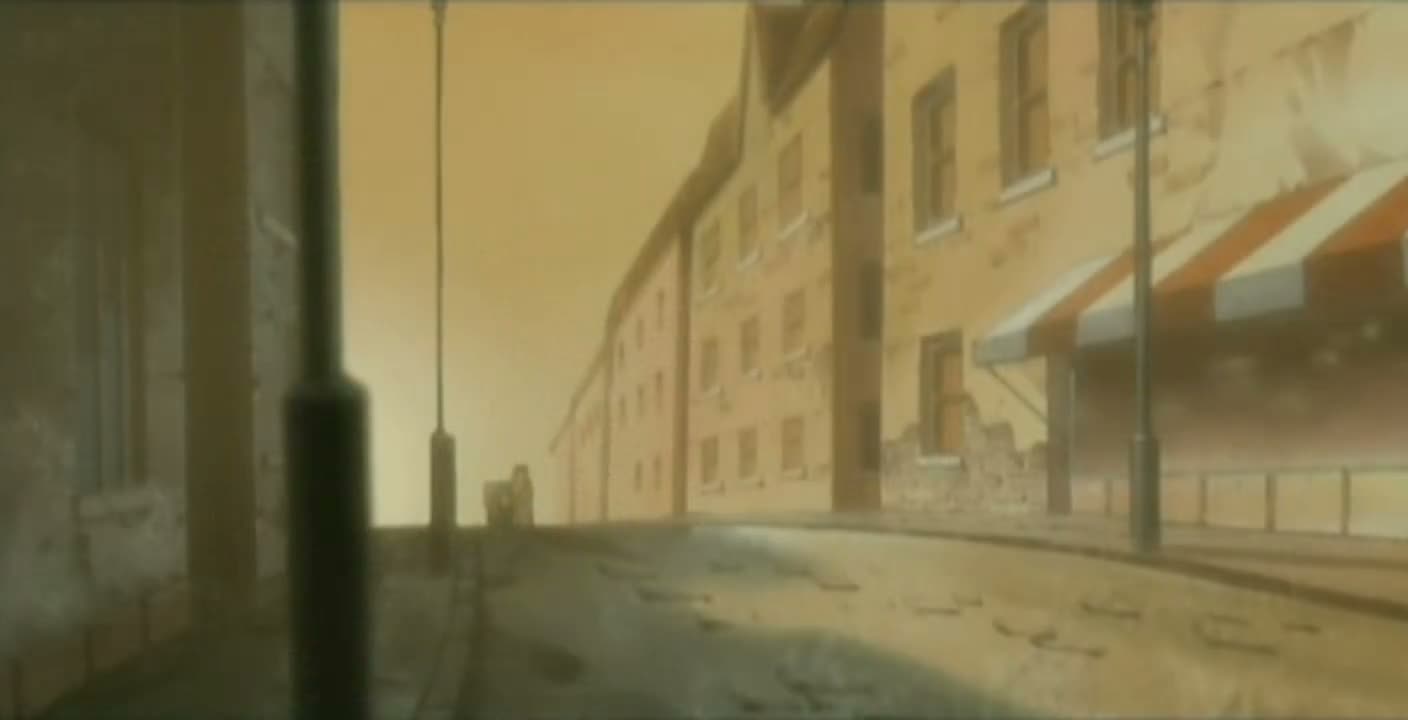 Episódio 009