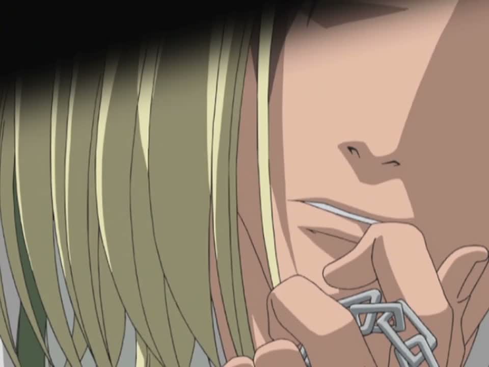 Episódio 022