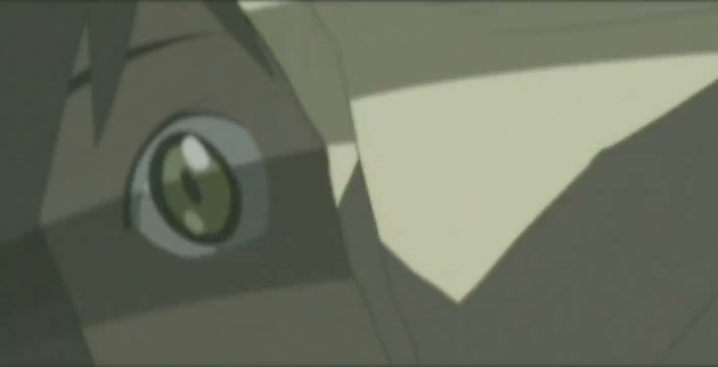 Episódio 008