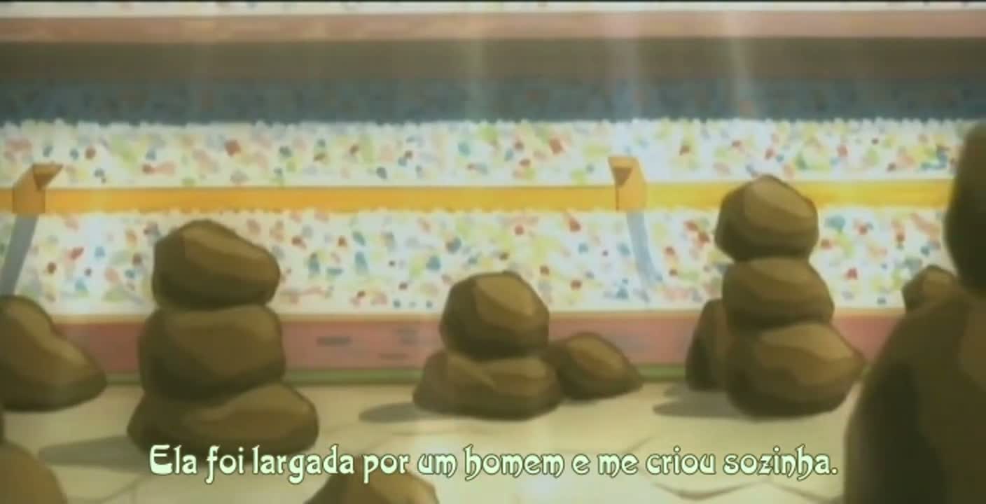Episódio 007